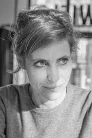 Photo of Julie Conte