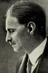 Photo of Roger Lion