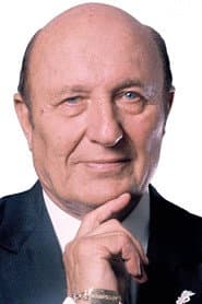 Photo of Frédéric Dard
