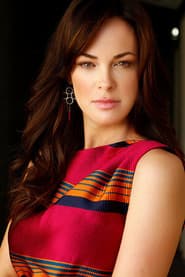 Photo of Shanda Lee Munson