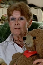 Photo of Carol Dexter