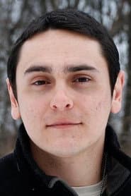 Photo of Gianni Matragrano