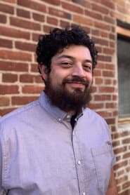 Photo of Joe Felix