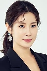 Photo of Lee Tae-ran