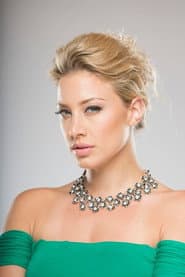Photo of Kristin Vahl