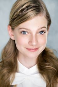 Photo of Tatum Matthews