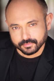 Photo of Nick Milotta