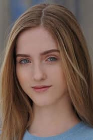 Photo of Taylor Colwell
