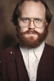 Photo of Matt Van Orden