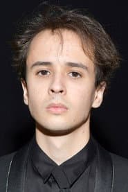 Photo of Slava Marlow