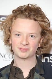 Photo of Eros Vlahos
