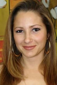 Photo of Baby Jayne