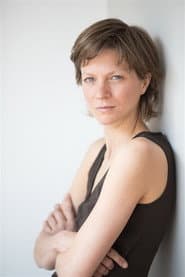 Photo of Céline Cuignet