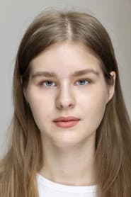 Photo of Марина Смольникова