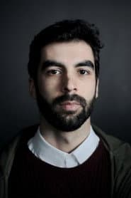 Photo of John Romão