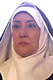 Photo of Sanaa Fouad