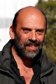 Photo of Vladimir Yavachev