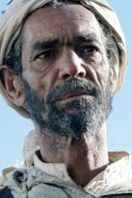 Photo of Abdelkader Bara
