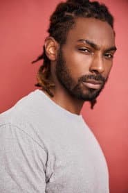 Photo of Brian Neal