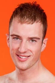 Photo of Dean Skye