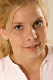 Photo of Kinzie Jo