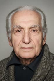 Photo of Sadi Yaver Ataman