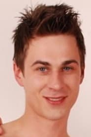 Photo of Nick Lamar