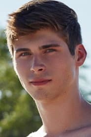 Photo of Steven