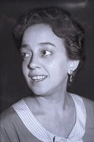 Photo of Leila Durante