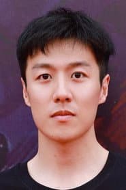 Photo of Zhang Chenglang