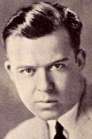 Photo of Jack Donovan
