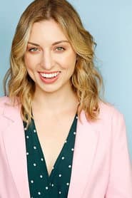 Photo of Melanie Johnson