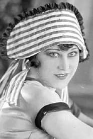 Photo of Cecille Evans
