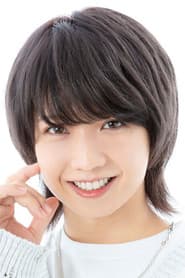 Photo of Yuya Hozumi