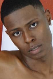 Photo of Keon Bonez