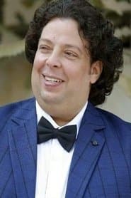Photo of Ahmed Saad