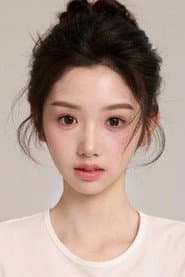 Photo of Li Yuxuan