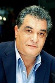Photo of Ryad El Kholy