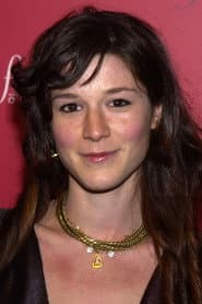 Photo of Hayley Keenan