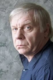 Photo of Aleksandr Belov