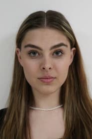 Photo of Julie Louthanová