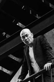 Photo of Mario Magallona