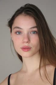 Photo of Bianca Panconi