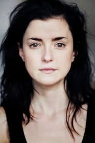 Photo of Laura Rees