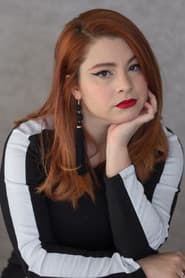 Photo of Clarice Costa