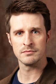 Photo of Lee Brace