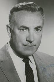 Photo of Raymond Bailey