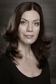 Photo of Viire Valdma