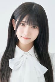Photo of Marina Yamada