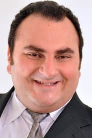 Photo of Liéser Touma
